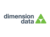 Dimension-Data