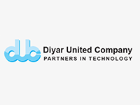 Diyar-United-Comp