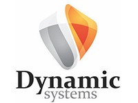 Dynamic-Systems