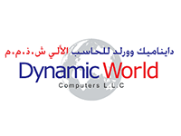 Dynamic-World