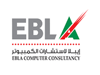 Ebla