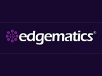 Edgematics