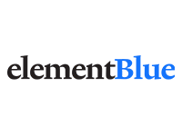 Element-Blue