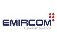 Emircom