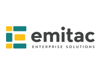 Emitac