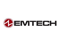 Emtech