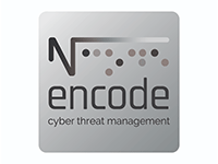 Encode