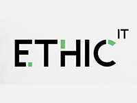 Ethic-IT