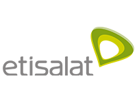 Etisalat