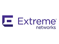 Extreme-Networks