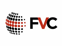 FVC