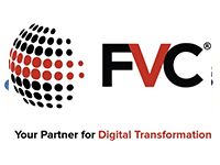 FVC