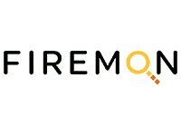 Firemon