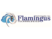 Flamingus-Technologies