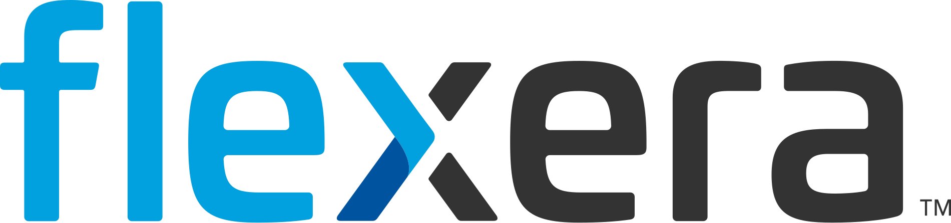 Flexera