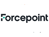 Forcepoint