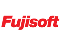 Fujisoft