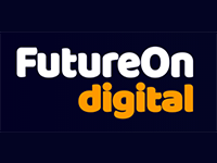 Futureon-Digital