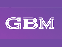 GBM