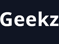 Geekz