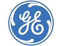 General-Electric