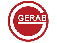 Gerab