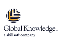 Global-Knowledge