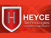 Heyce-Tech