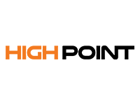 High-Point-Technology