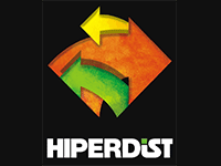 Hiperdist