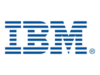 IBM