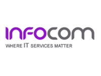 Infocom