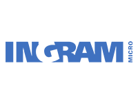 IngramMicro