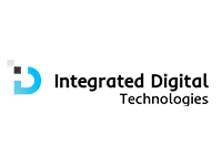 Integrated-Digital-Tech