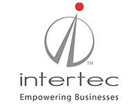 Intertec