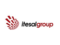 Itesal-Group