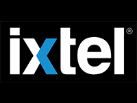 Ixtel