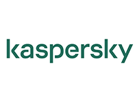 Kaspersky