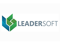 Leadersoft