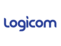 Logicom