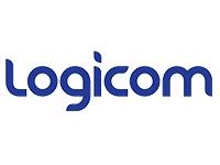 Logicom