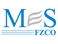 M.E.S-FZCO