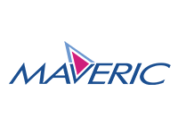 Maveric