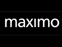 Maximo