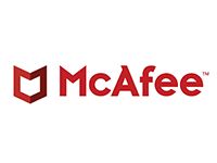 McAfee