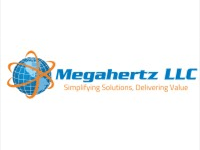 Megahertz