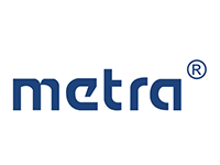 Metra-Computer