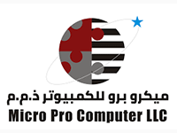 Micro-Pro-Computer