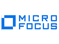 MicroFocus