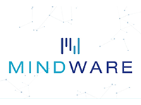 Mindware